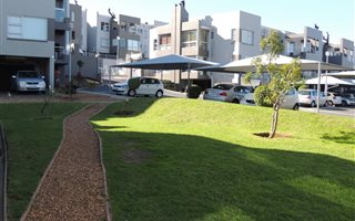 3 Bedroom Flat in Loevenstein