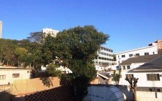 65 m² Office Space in Durban CBD