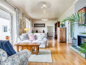 4 Bed House in Steenberg Golf Estate