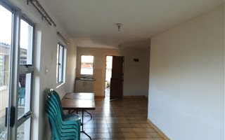 2 Bedroom House in Phoenix