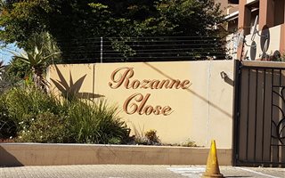 2 Bedroom Apartment in Allen Grove