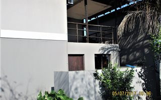 3 Bedroom House in Empangeni