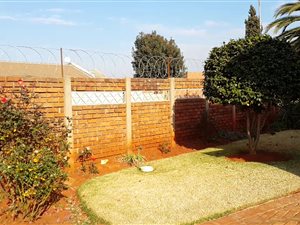 3 Bed House in Lenasia South
