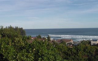 1291 m² Land available in Kini Bay