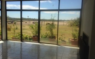 500 m² Farm in Philadelphia