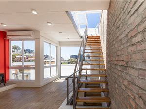 3 Bed House in Bo-Kaap