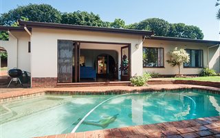 3 Bedroom House in Glen Hills