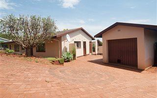 3 Bedroom House in Glen Hills
