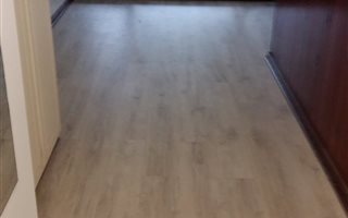 1 Bedroom Townhouse in Umtentweni