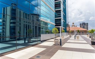 253 m² Commercial space in Morningside