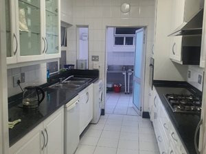 3 Bed Townhouse in Claudius