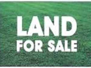 1892 m² Land available in Utrecht