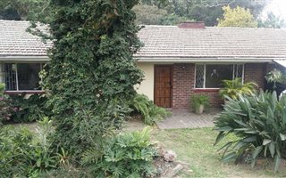 3 Bedroom House in Pinelands