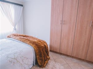 4 Bedroom House in Karen Park