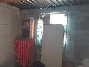 3 Bed House in Blue Downs