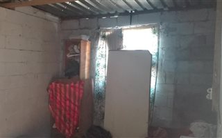 3 Bedroom House in Blue Downs