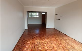 2 Bedroom Flat in Cheltondale