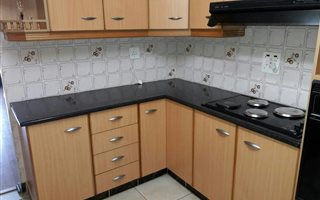 3 Bedroom House in Newlands West