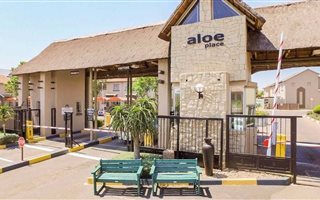 3 Bedroom Apartment in Greenstone Hill
