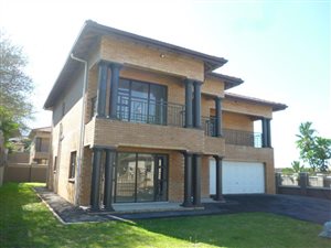4 Bed Townhouse in Malvern