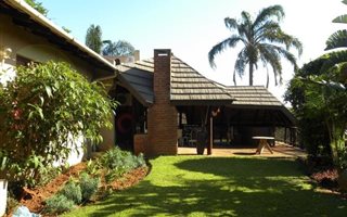 3 Bedroom House in Glen Anil