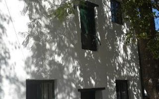 Commercial space in Graaff Reinet