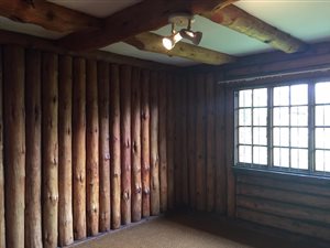 1 Bed House in Howick