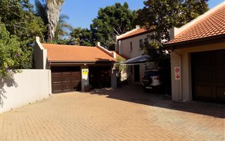 3 Bedroom House in Clydesdale