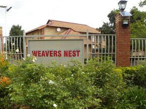 2 Bed Townhouse in The Wilds
