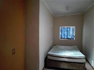 6 Bedroom House in Clydesdale