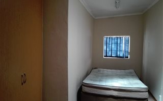 6 Bedroom House in Clydesdale