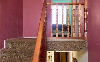 3 Bedroom House in Castlehill