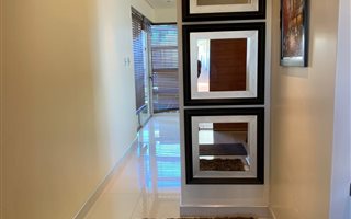 3 Bedroom Apartment in Umhlanga Ridge