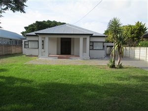 270 m² Office Space in Walmer