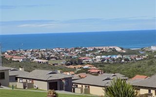 3 Bedroom House in Seemeeu Park