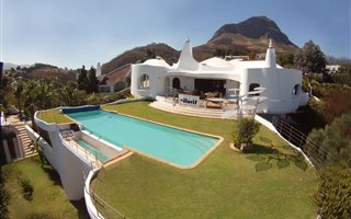 4 Bedroom House in Spanish Farm