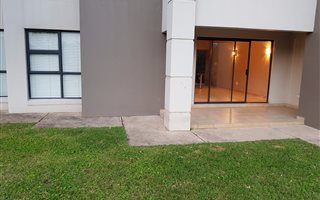 2 Bedroom Apartment in Palm Lakes Estate