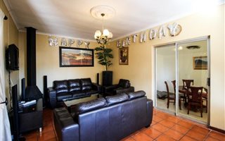 6 Bedroom House in Oakdale
