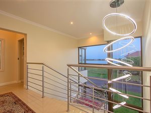 5 Bed House in La Como Lifestyle Estate