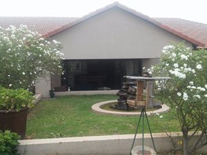 2 ha Farm in Muldersdrift