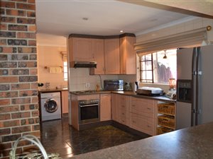 3 Bed House in Little Falls