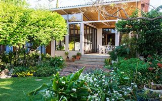 3 Bedroom House in Waverley