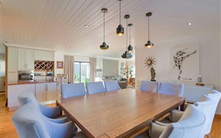 7 Bedroom House in Golden Acre