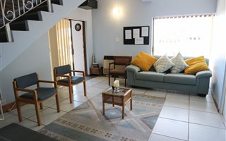 440 m² Commercial space in Stellenbosch Central
