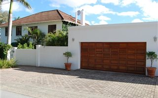4 Bedroom House in Mill Park