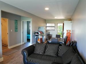 2 Bed Apartment in Athlone Park