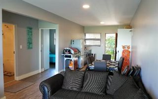 2 Bedroom Apartment in Athlone Park