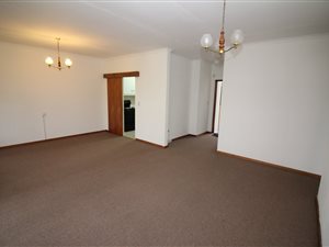 2 Bed House in Denver Park