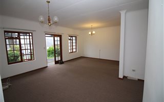 2 Bedroom House in Denver Park