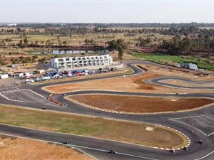 85 m² Industrial space in Benoni CBD